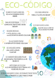 Eco-código 2020-2021.png